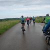 06 a Radtour 100 Kilometer